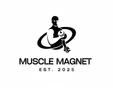 MuscleMagnet