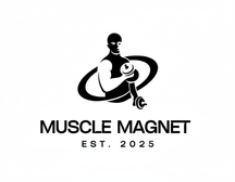 MuscleMagnet