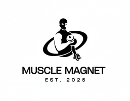 MuscleMagnet